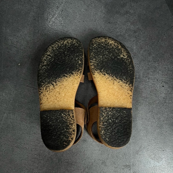 Duckfeet RINGKØBING - Picture 6 of 6